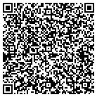 QR code with All That Jazz and More contacts