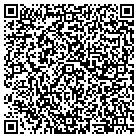 QR code with Pepes Ornamental Iron Work contacts