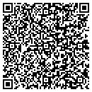 QR code with Niagara Blower Co contacts