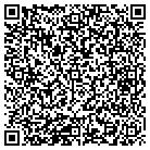 QR code with Number One Sports Cards & Coll contacts