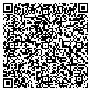 QR code with Mark A Haynie contacts