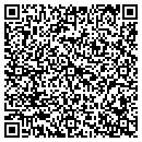 QR code with Capron Food Center contacts