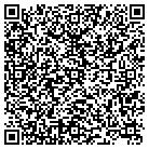QR code with Berkeley Pharmacy Inc contacts