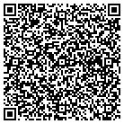 QR code with Giles County Housing & Dev contacts