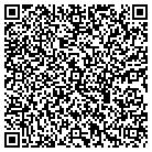 QR code with New Dominion Packaging Company contacts