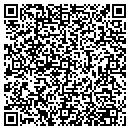 QR code with Granny's Corner contacts