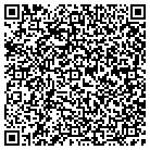QR code with Duncan Brothers Tire Co contacts