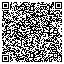 QR code with Dwayne Johnson contacts