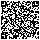 QR code with Minas Fashions contacts
