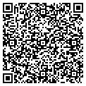 QR code with LDC Painting contacts