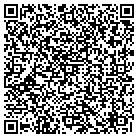 QR code with P P S Publications contacts