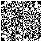 QR code with Pure Country Convenience Store contacts
