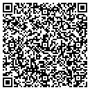 QR code with Eagle Petroleum Co contacts