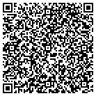 QR code with Total Packaging Services LLC contacts