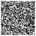 QR code with Central Newsstand 924 contacts