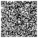 QR code with Country Designs Etc contacts