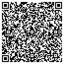 QR code with Econo Food Service contacts