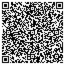 QR code with VA Land and Cattle contacts