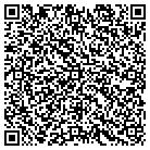 QR code with United General Title Insur Co contacts