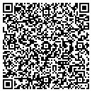 QR code with Ultimate LLC contacts