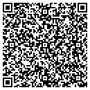 QR code with Weiss Company LLC contacts