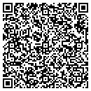 QR code with CRH Catering Inc contacts