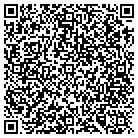 QR code with Lonesome Pine Beverage Company contacts
