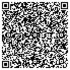 QR code with Ombudsman Long Term Care contacts