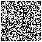 QR code with Fasteners & Fire Equipment Co contacts
