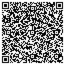 QR code with Waverly Exxon Inc contacts