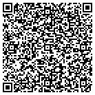 QR code with Recovery Room Thrift Shop contacts