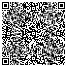 QR code with Naval Air Maint Training Unit contacts