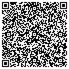 QR code with Norfolk Christian Schools Inc contacts