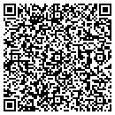 QR code with Billie Snead contacts