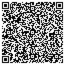 QR code with Big Head Hat Co contacts