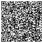 QR code with Nutrituion Science & Services contacts