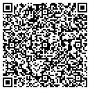 QR code with Ms Janie Com contacts