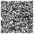 QR code with Hambrech Vineyard & Winery contacts