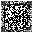 QR code with Suffolk Cottin Gin contacts