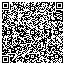 QR code with Thomas Cobbs contacts