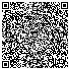 QR code with Trident Marine Electronics contacts