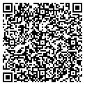 QR code with Decor Fountain contacts