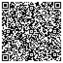 QR code with Living Landscape Inc contacts