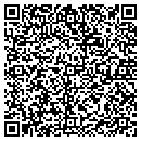 QR code with Adams Brothers Trucking contacts