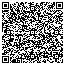 QR code with Union Rzua Church contacts