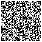 QR code with Shawn's Remodeling & Repair contacts