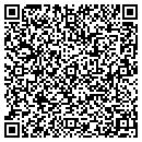 QR code with Peebles 117 contacts