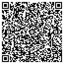 QR code with Quilt Shack contacts