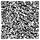 QR code with Wolf Gate Clothiers LLC contacts