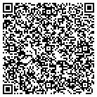 QR code with Discovery Channel Store Inc contacts